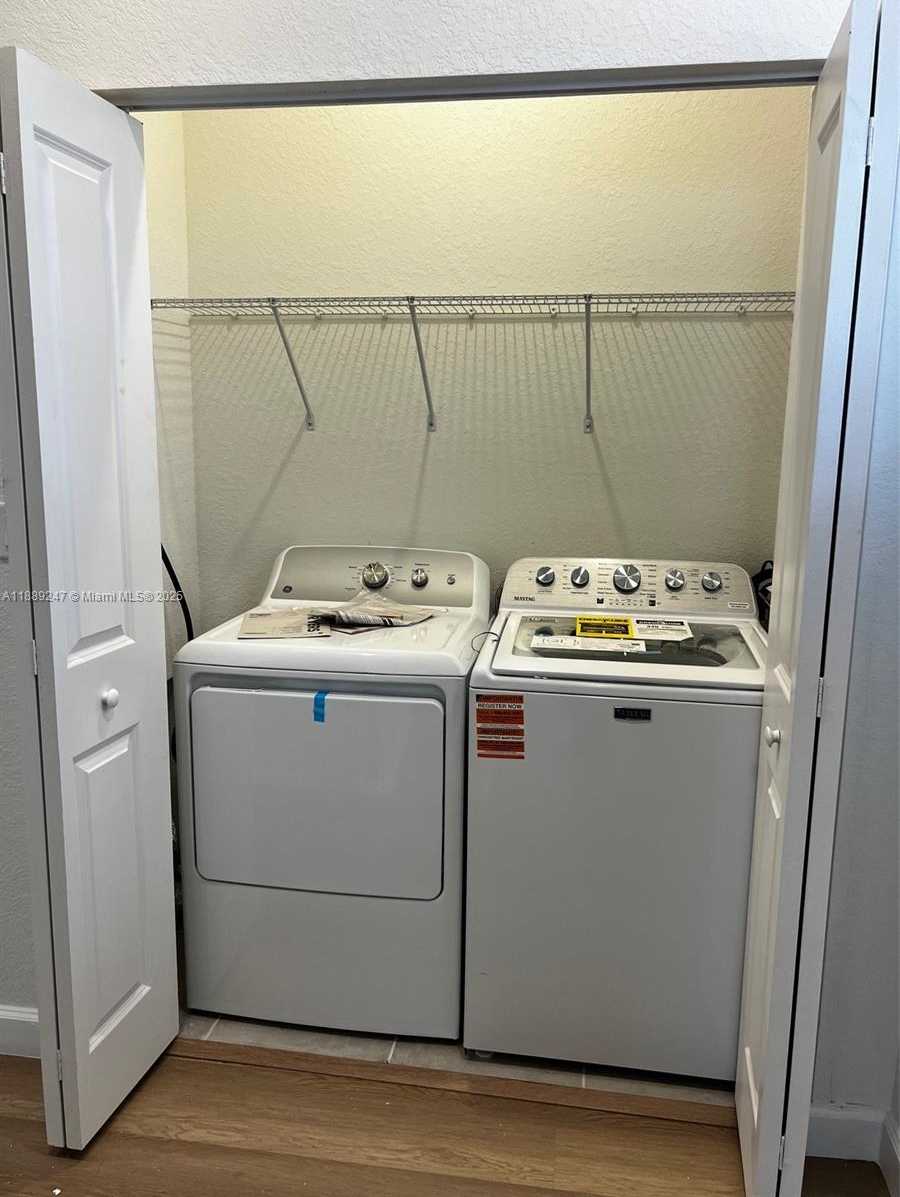 Small Image of 2651 SOUTH EAST 24TH DR, Homestead Number 28