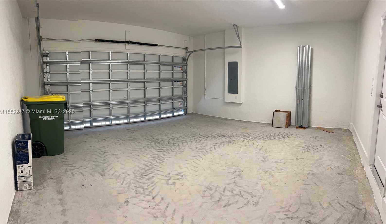 Small Image of 2651 SOUTH EAST 24TH DR, Homestead Number 30