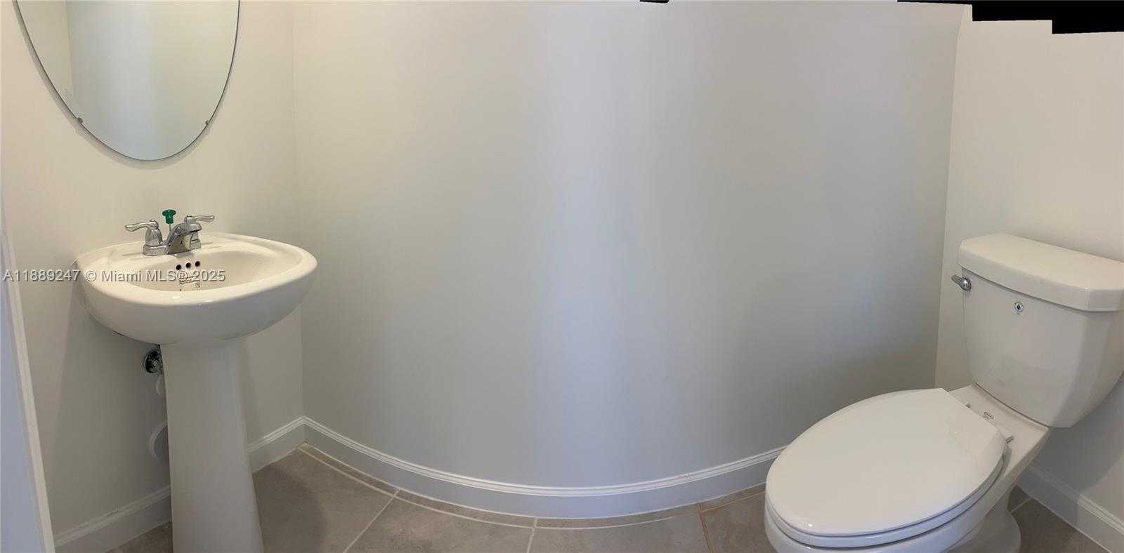 Small Image of 2651 SOUTH EAST 24TH DR, Homestead Number 9
