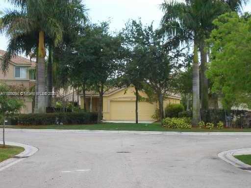 Small Image of Weston Number 5