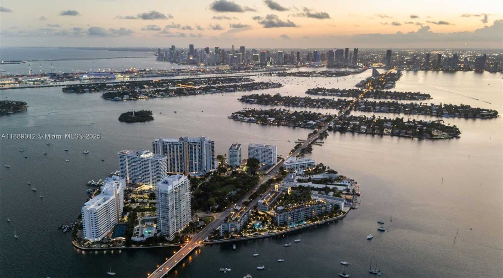 Small Image of 5 ISLAND AVE #5D, Miami Beach Number 23