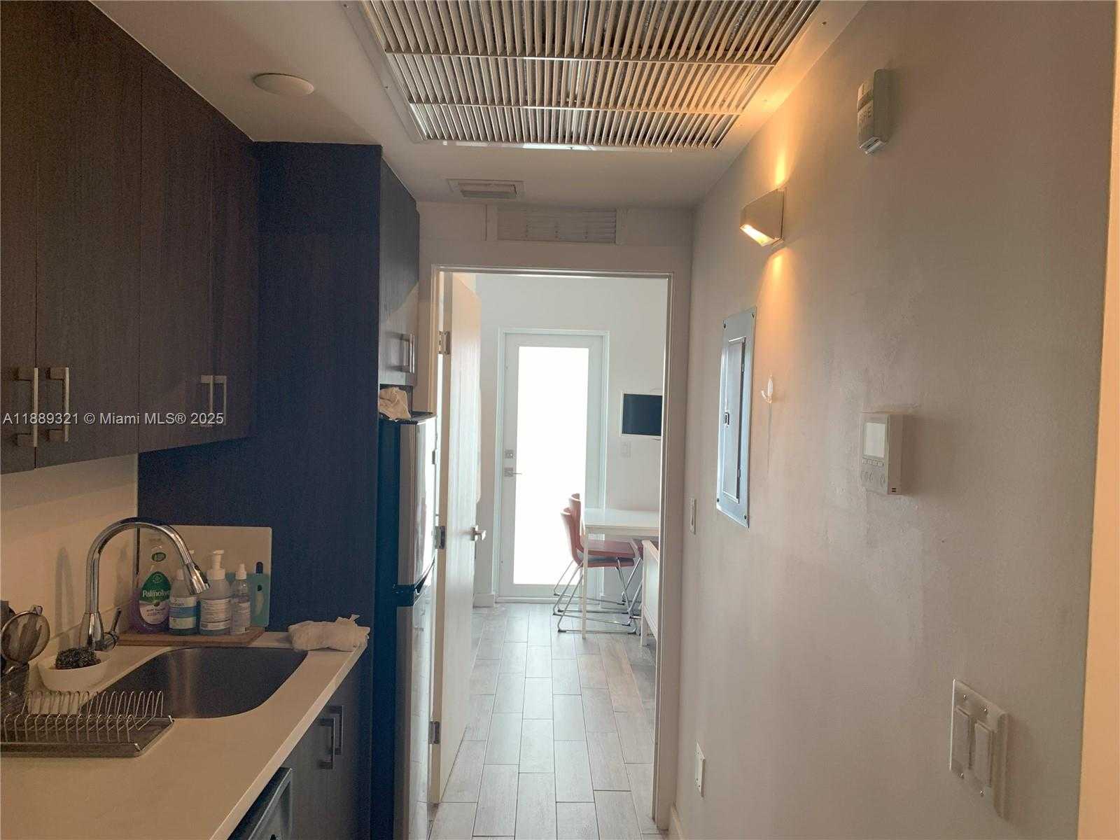 Small Image of 1035 EUCLID AVE #26, Miami Beach Number 10