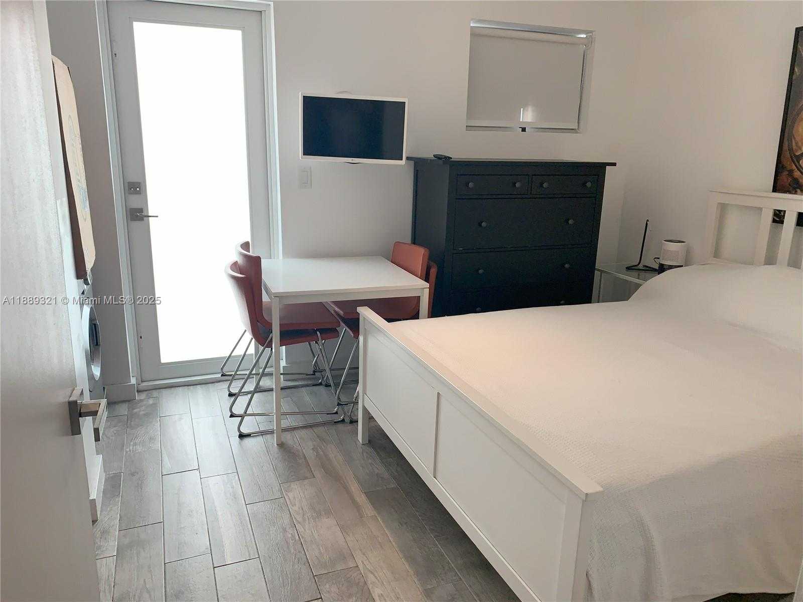 Small Image of 1035 EUCLID AVE #26, Miami Beach Number 11