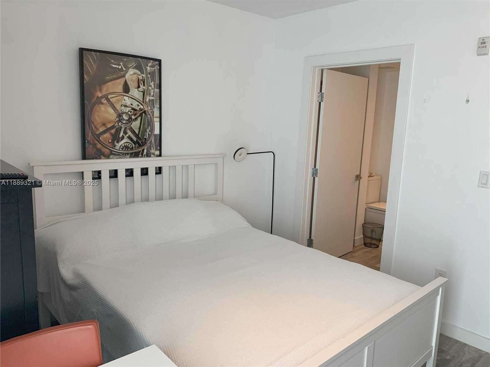 Small Image of 1035 EUCLID AVE #26, Miami Beach Number 12