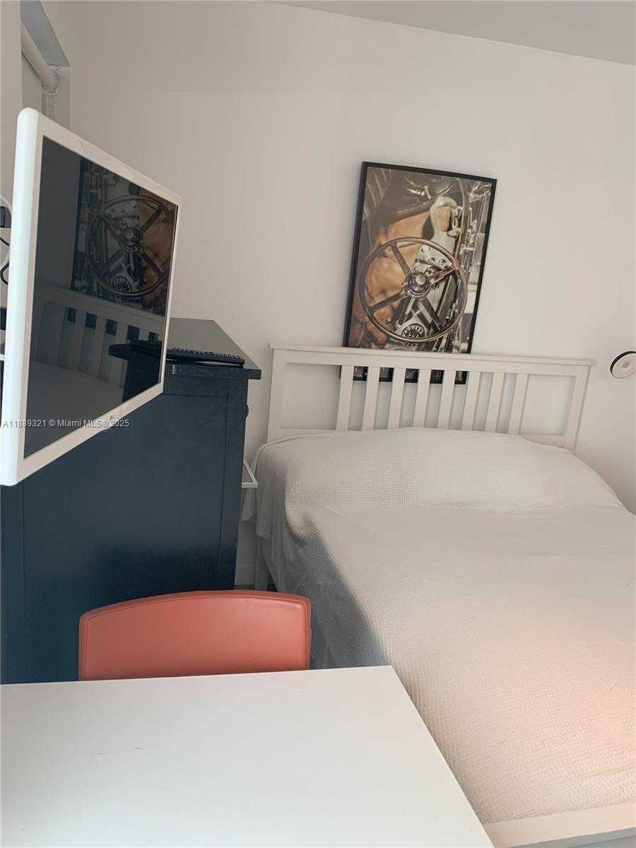 Small Image of 1035 EUCLID AVE #26, Miami Beach Number 13