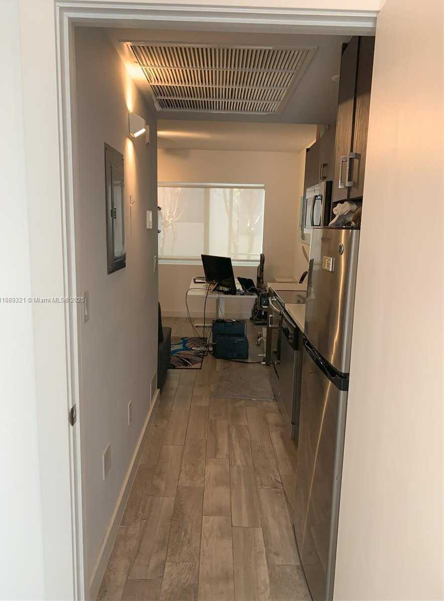 Small Image of 1035 EUCLID AVE #26, Miami Beach Number 16