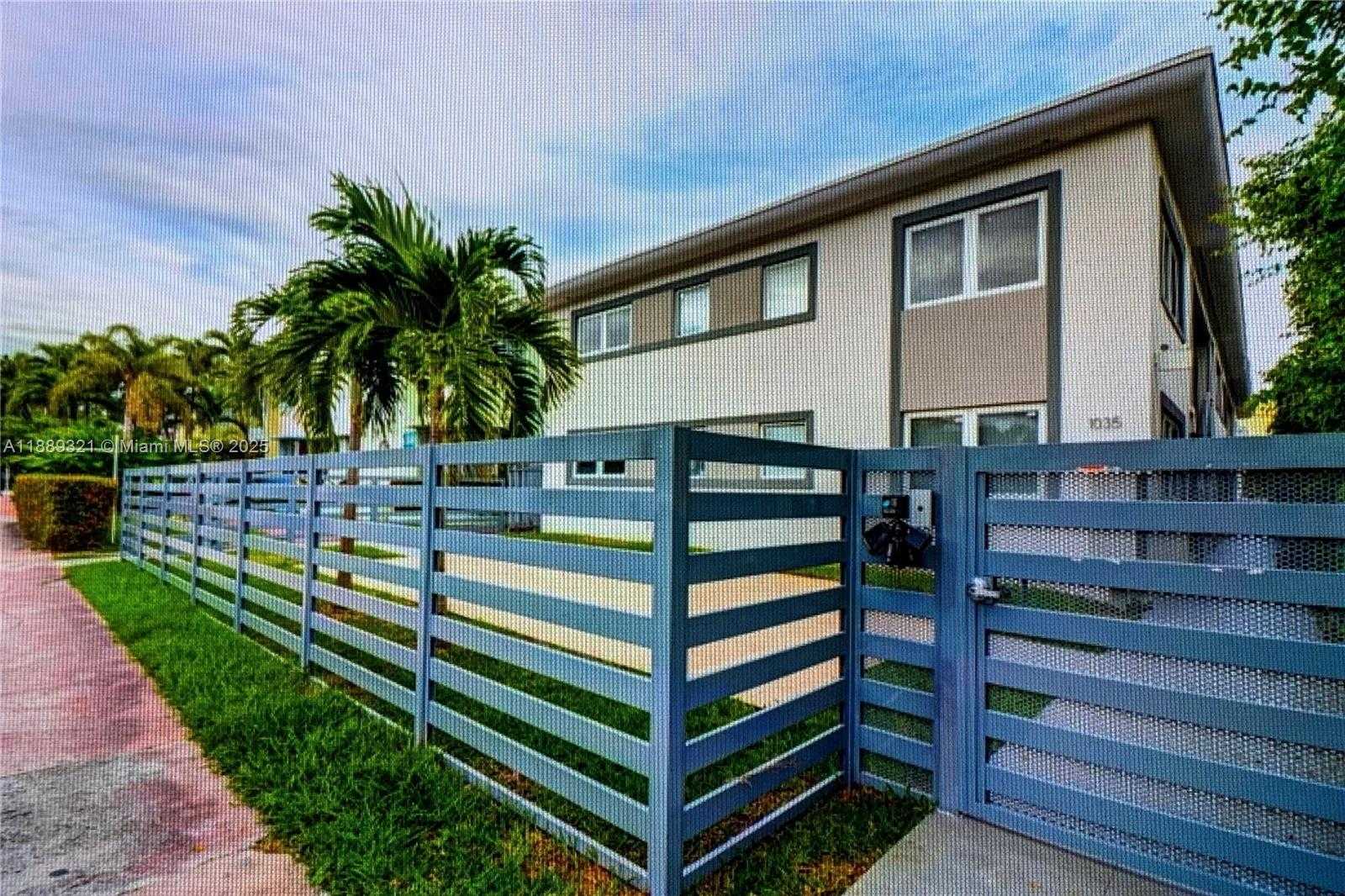 Small Image of 1035 EUCLID AVE #26, Miami Beach Number 3