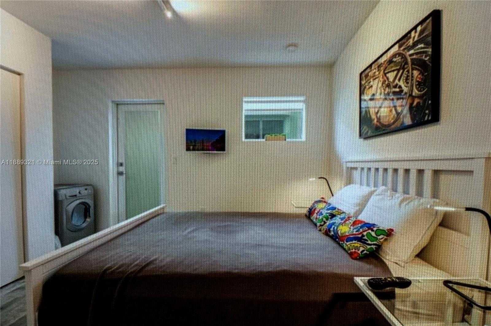 Small Image of 1035 EUCLID AVE #26, Miami Beach Number 4