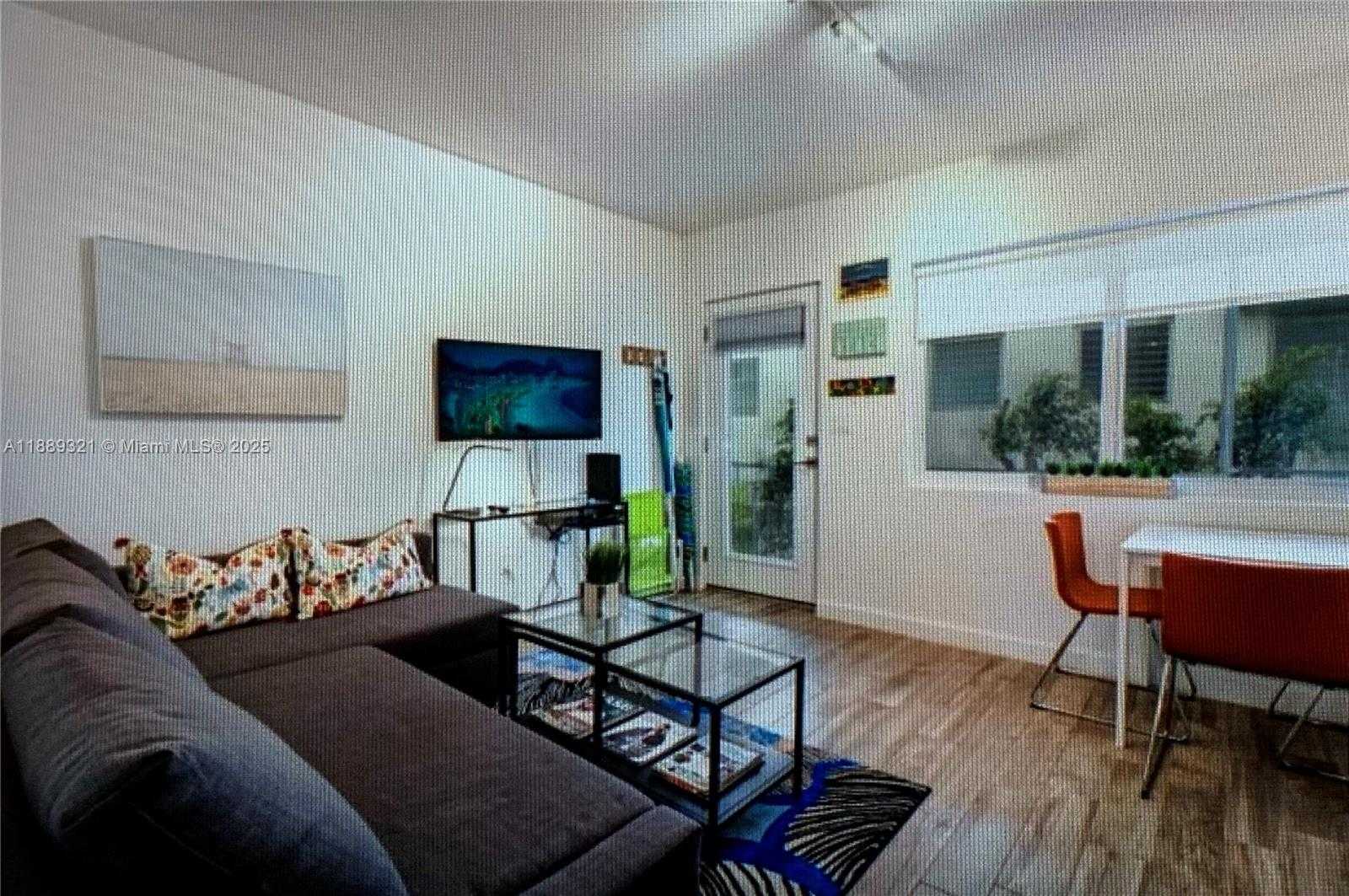 Small Image of 1035 EUCLID AVE #26, Miami Beach Number 5