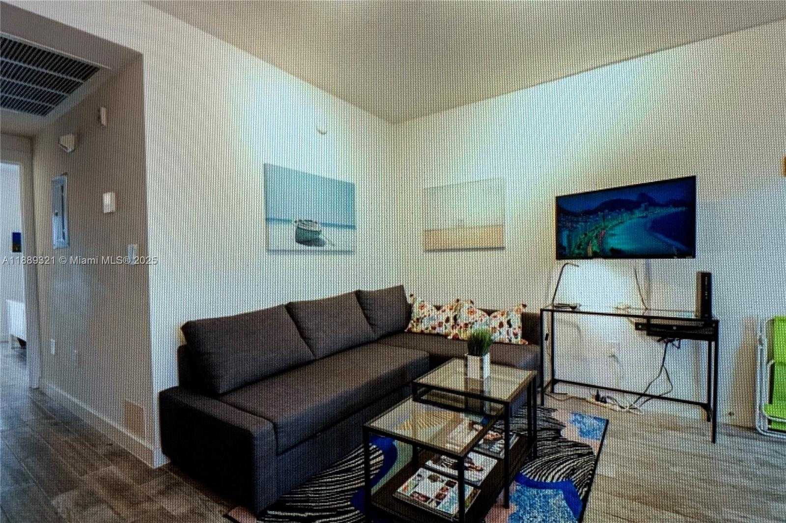 Small Image of 1035 EUCLID AVE #26, Miami Beach Number 6