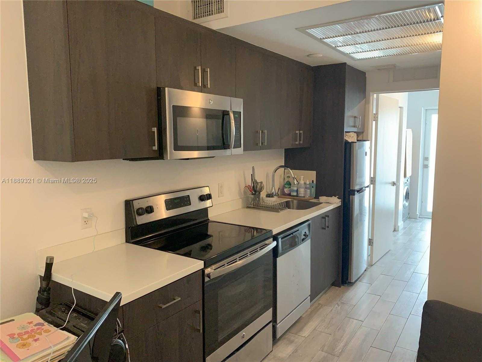 Small Image of 1035 EUCLID AVE #26, Miami Beach Number 8