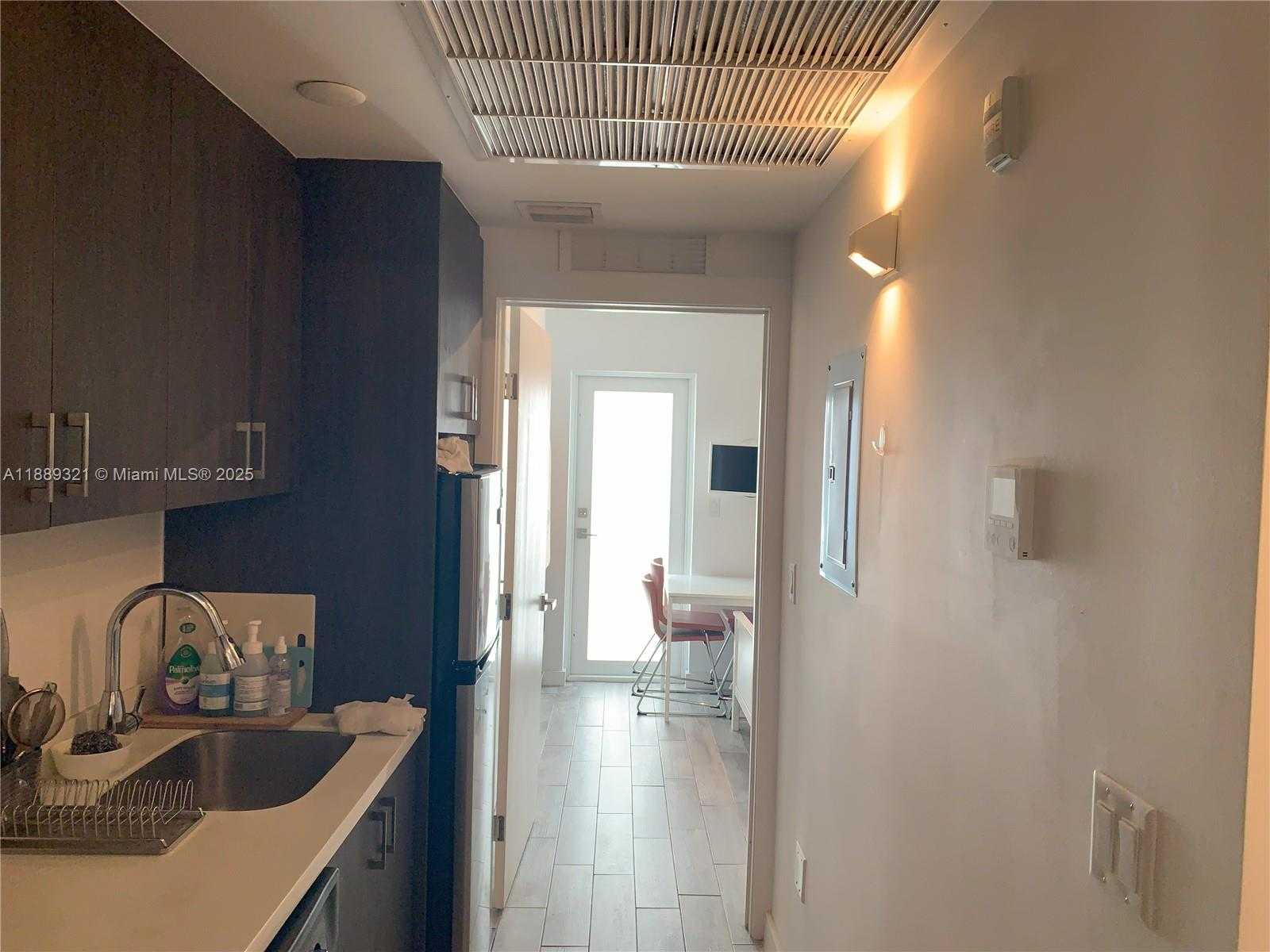 Small Image of 1035 EUCLID AVE #26, Miami Beach Number 9