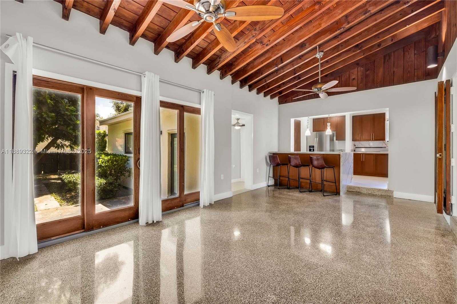 Small Image of 454 NORTH EAST 93 ST, Miami Shores Number 11