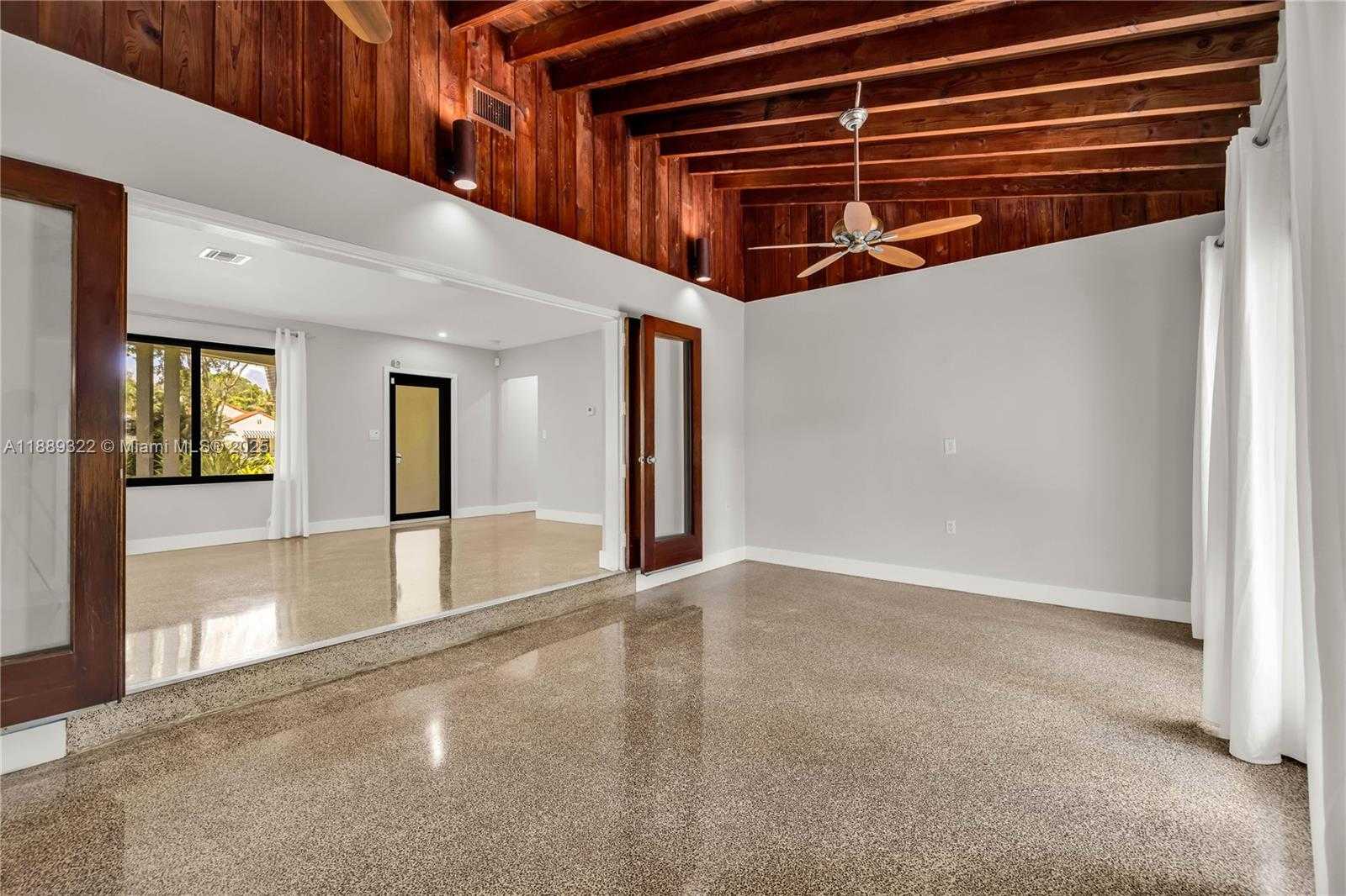 Small Image of 454 NORTH EAST 93 ST, Miami Shores Number 12