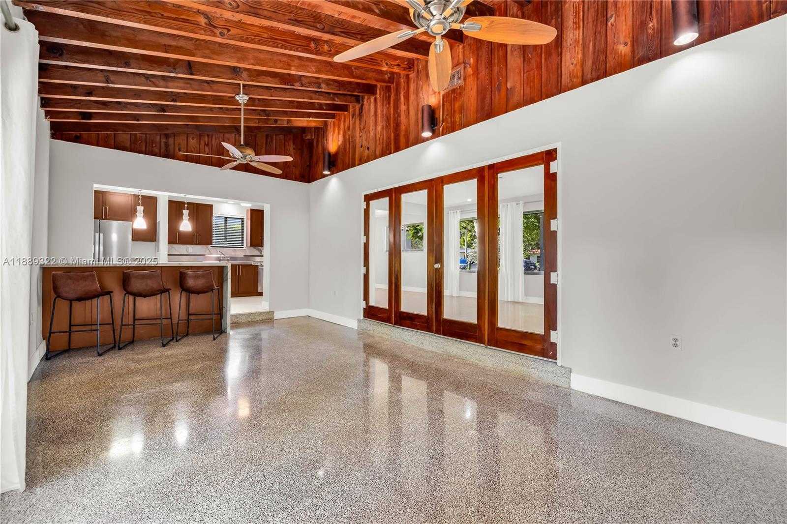Small Image of 454 NORTH EAST 93 ST, Miami Shores Number 13
