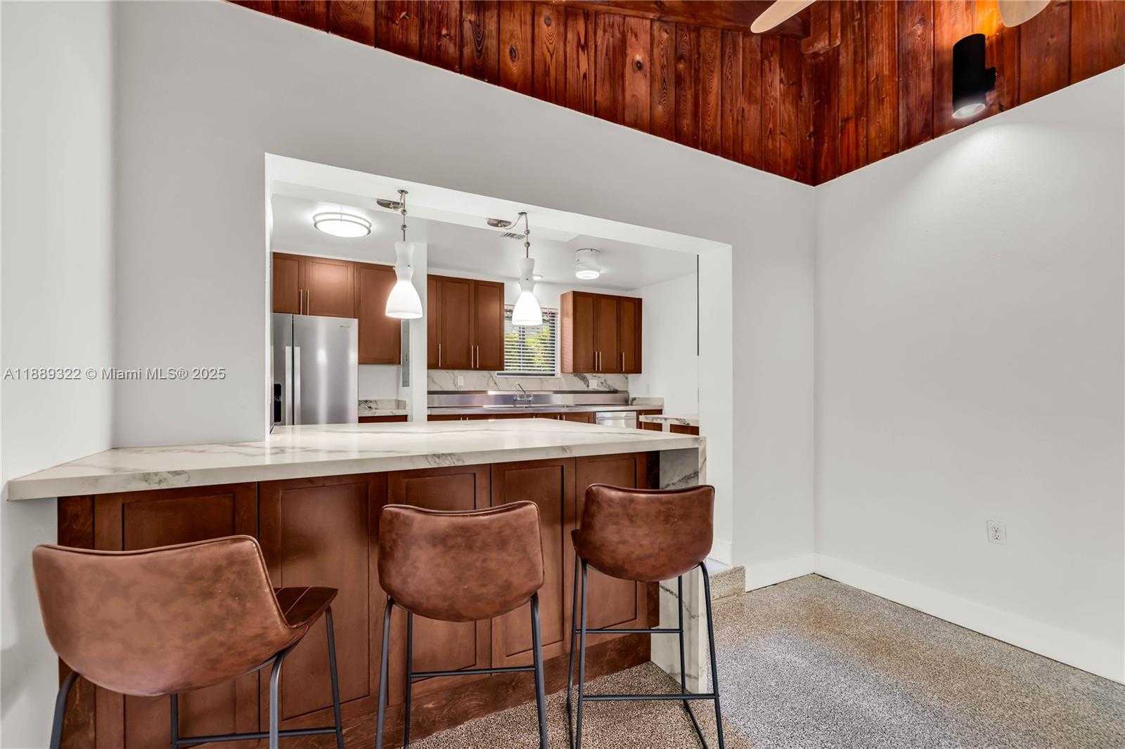 Small Image of 454 NORTH EAST 93 ST, Miami Shores Number 19