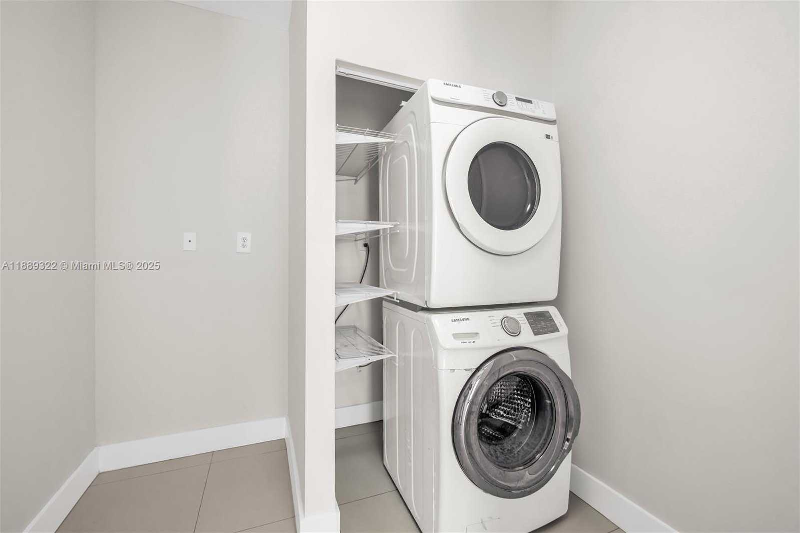 Small Image of 454 NORTH EAST 93 ST, Miami Shores Number 21