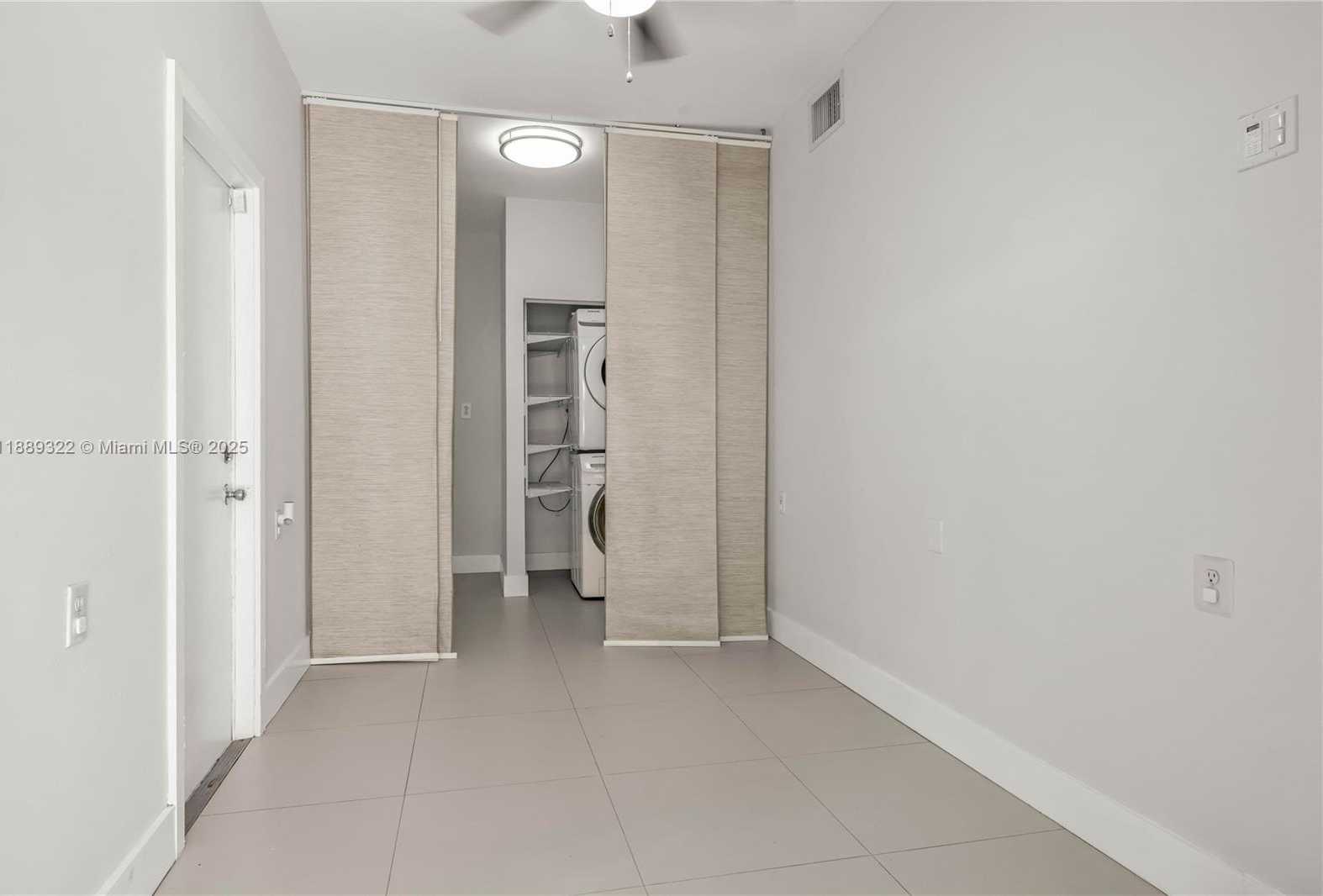 Small Image of 454 NORTH EAST 93 ST, Miami Shores Number 23