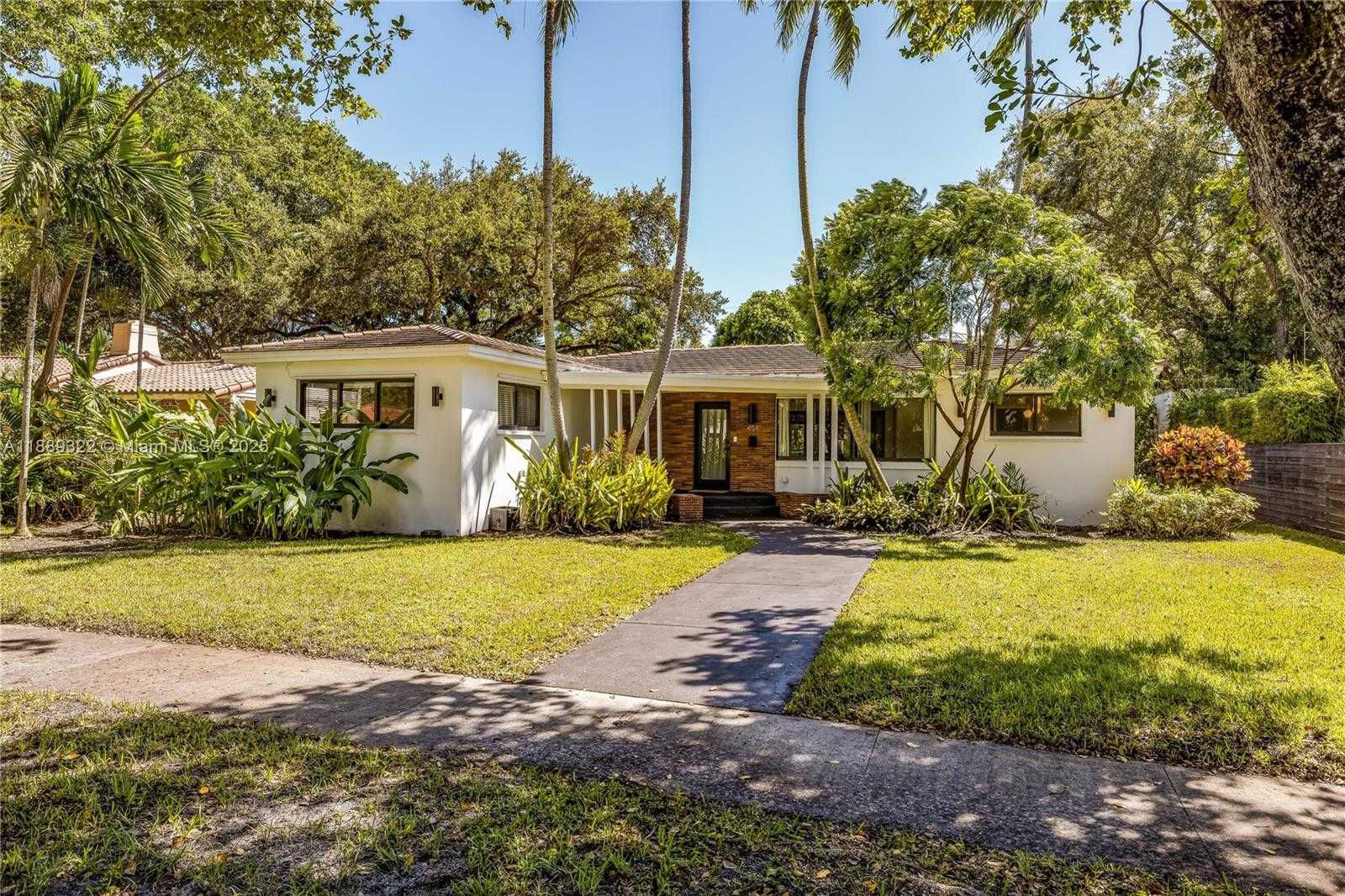 Small Image of 454 NORTH EAST 93 ST, Miami Shores Number 24