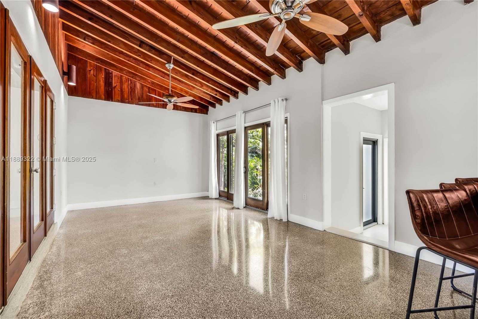 Small Image of 454 NORTH EAST 93 ST, Miami Shores Number 25