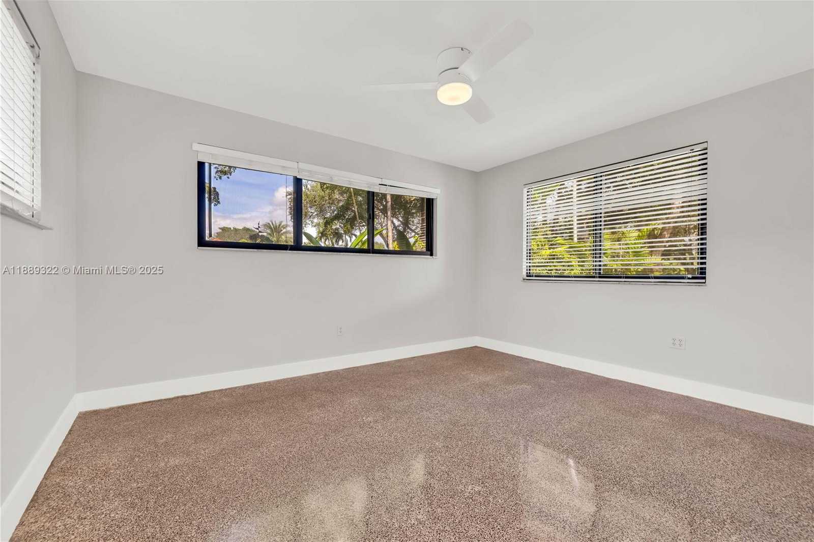 Small Image of 454 NORTH EAST 93 ST, Miami Shores Number 26