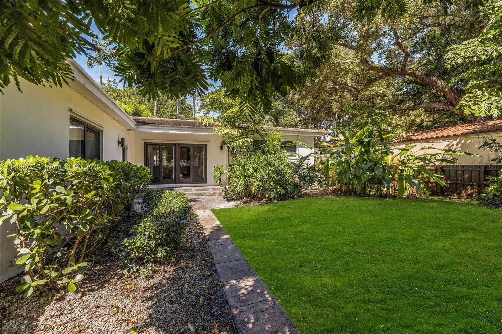 Small Image of 454 NORTH EAST 93 ST, Miami Shores Number 27