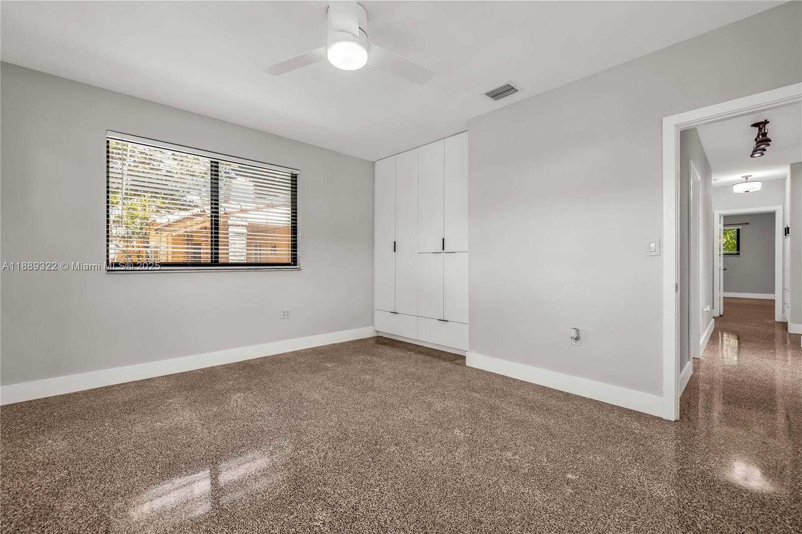 Small Image of 454 NORTH EAST 93 ST, Miami Shores Number 28