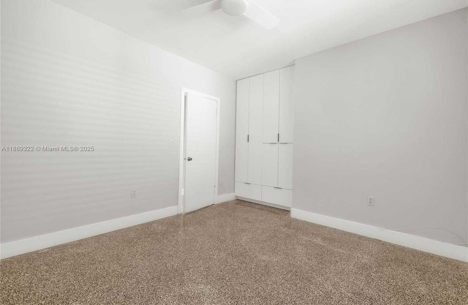 Small Image of 454 NORTH EAST 93 ST, Miami Shores Number 29