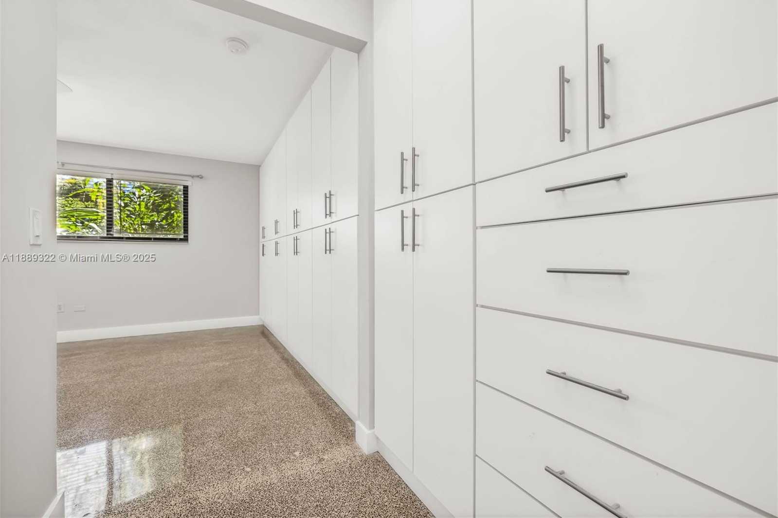 Small Image of 454 NORTH EAST 93 ST, Miami Shores Number 30