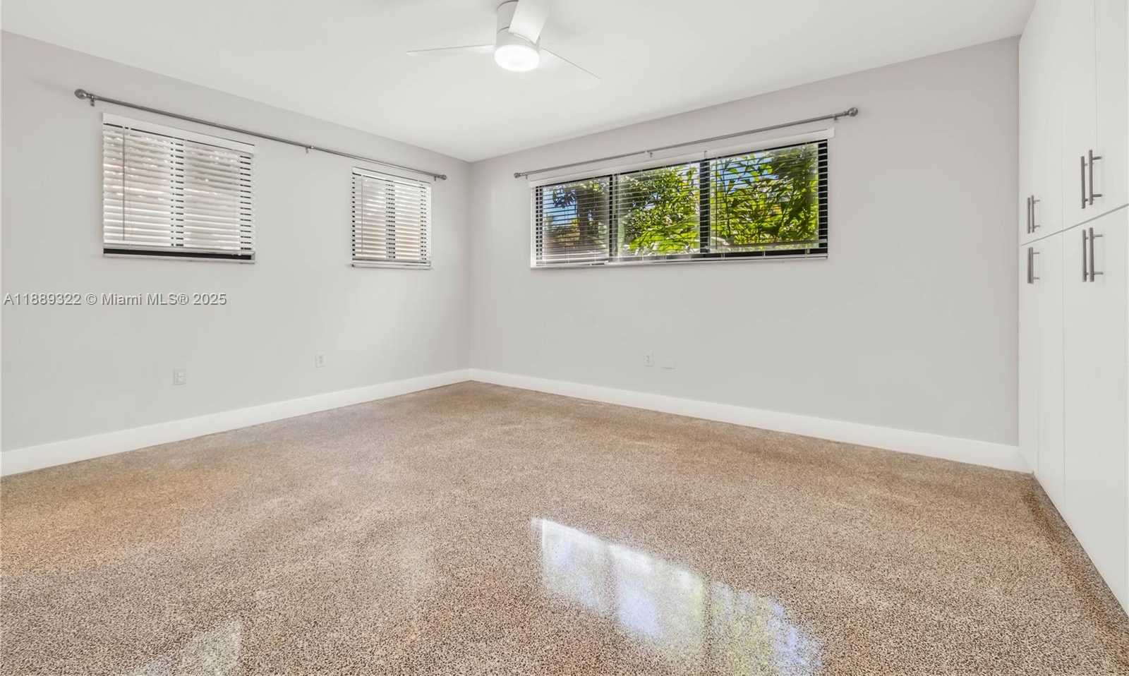 Small Image of 454 NORTH EAST 93 ST, Miami Shores Number 31