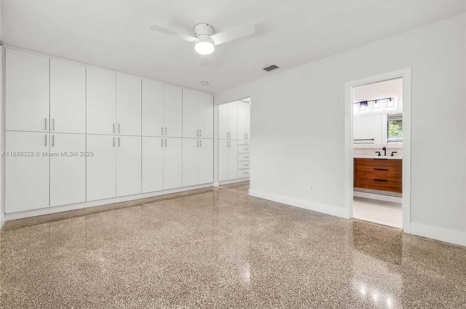 Small Image of 454 NORTH EAST 93 ST, Miami Shores Number 32