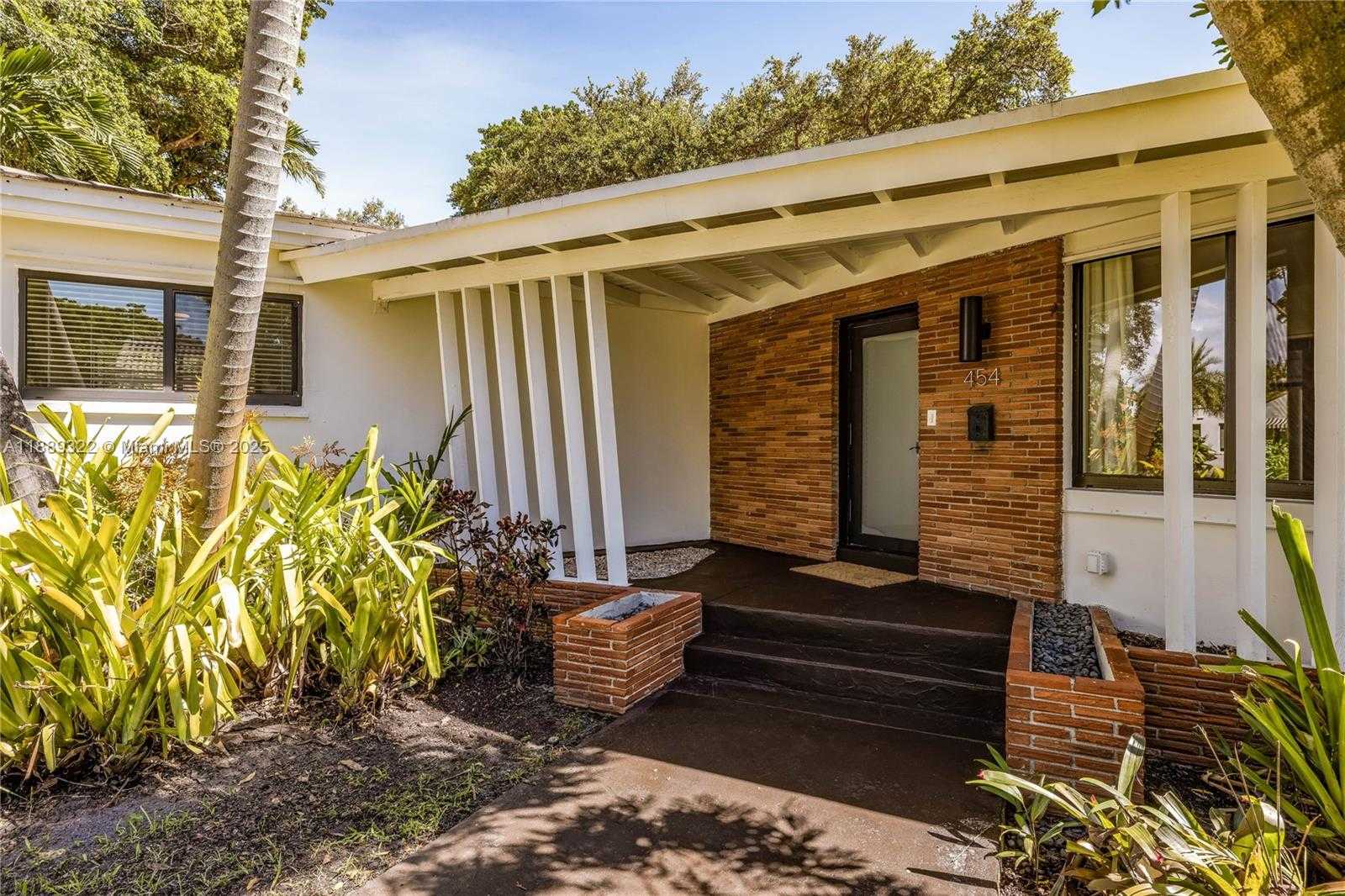 Small Image of 454 NORTH EAST 93 ST, Miami Shores Number 5