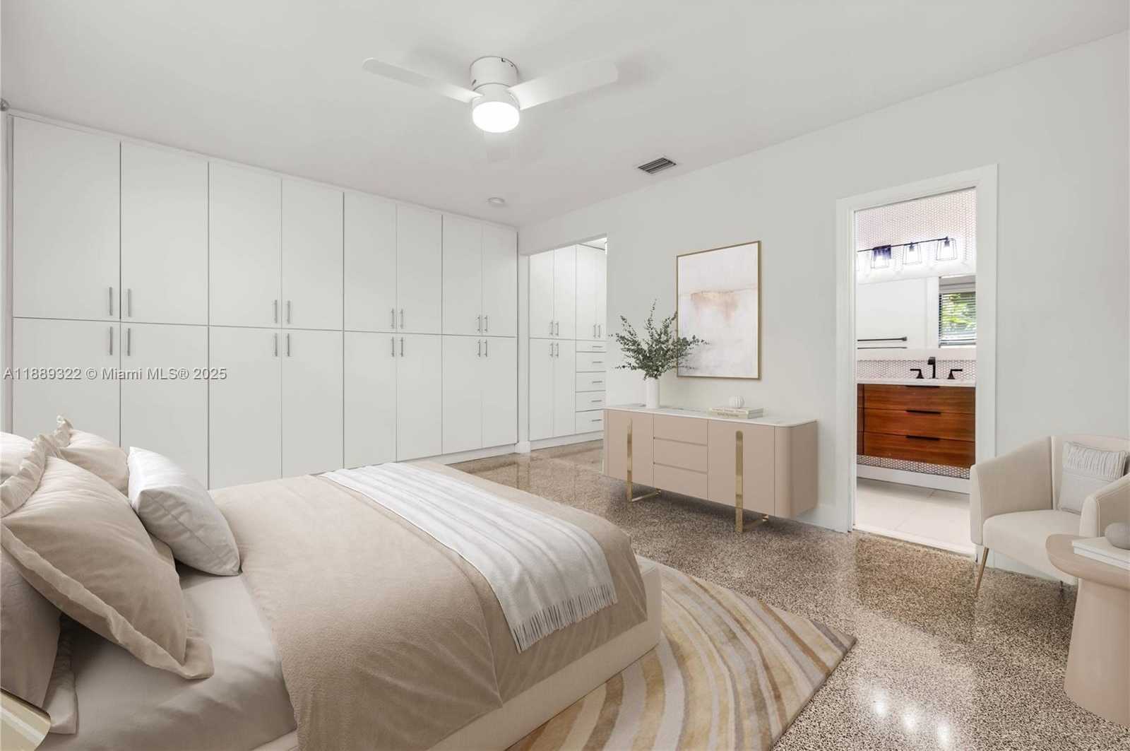 Small Image of 454 NORTH EAST 93 ST, Miami Shores Number 6