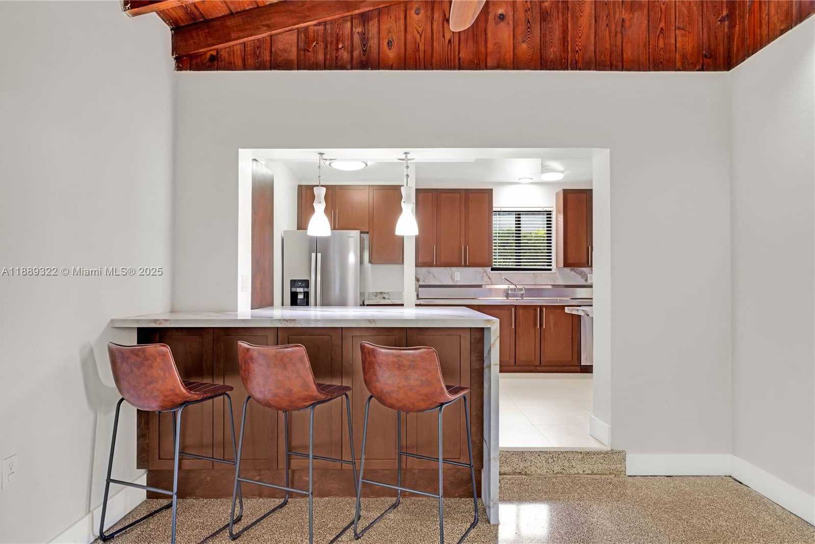 Small Image of 454 NORTH EAST 93 ST, Miami Shores Number 9