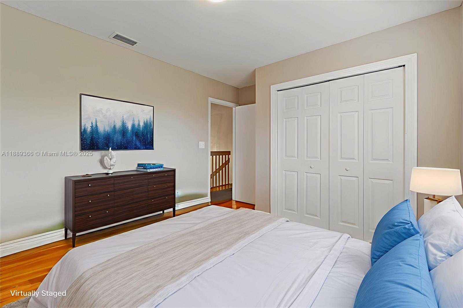 Small Image of 10201 NORTH WEST 57TH TER, Doral Number 10