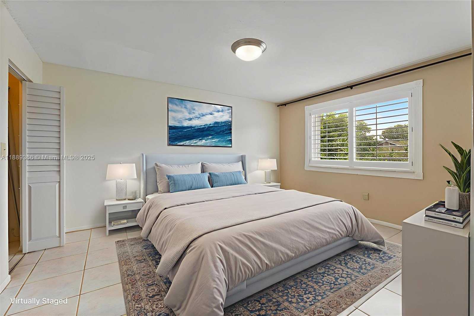 Small Image of 10201 NORTH WEST 57TH TER, Doral Number 12