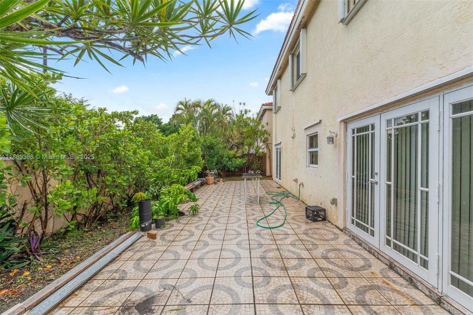 Small Image of 10201 NORTH WEST 57TH TER, Doral Number 16