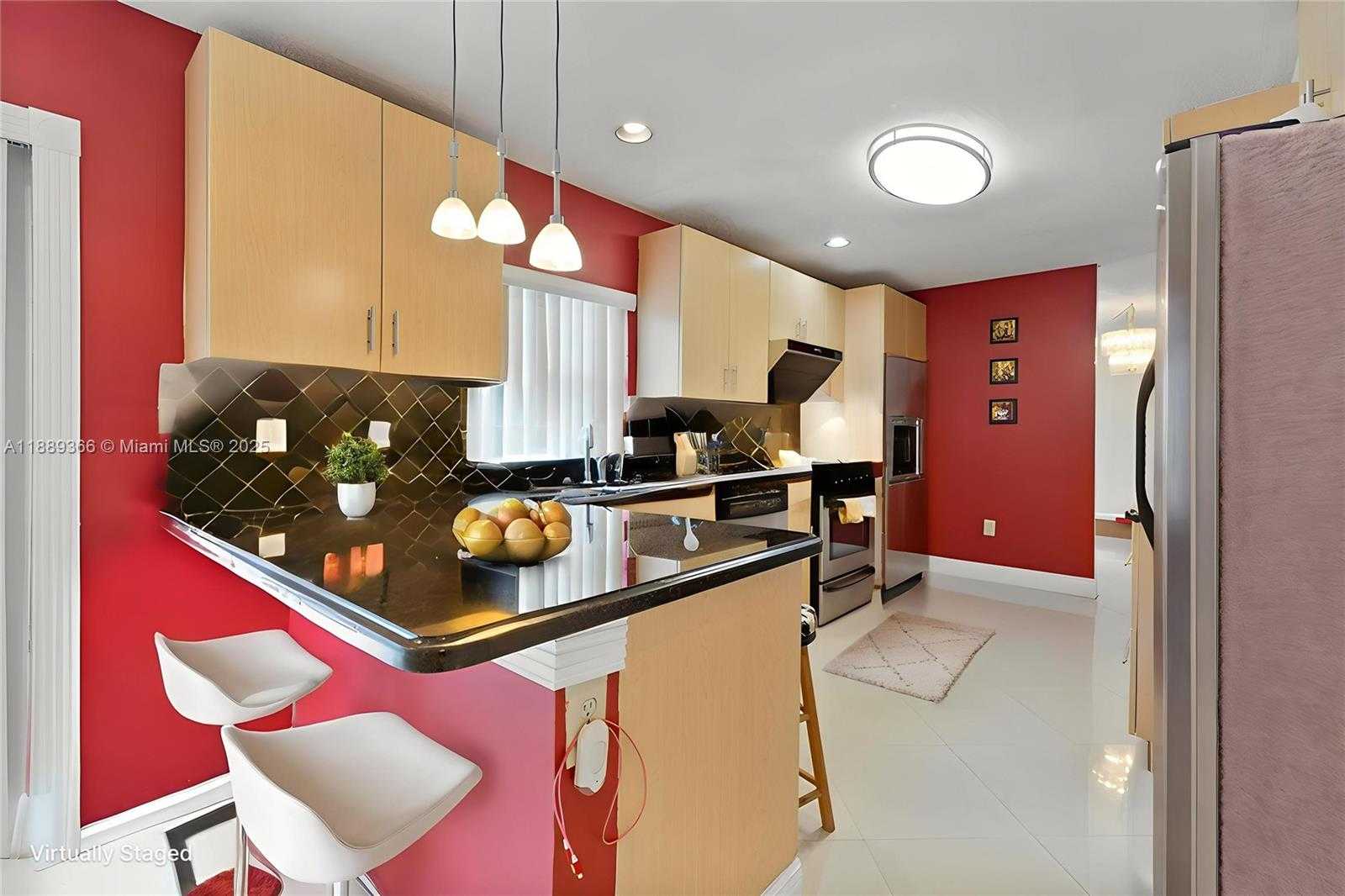 Small Image of 10201 NORTH WEST 57TH TER, Doral Number 6