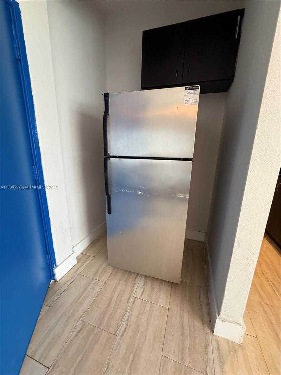 Small Image of 1330 PENNSYLVANIA AVE #206, Miami Beach Number 10