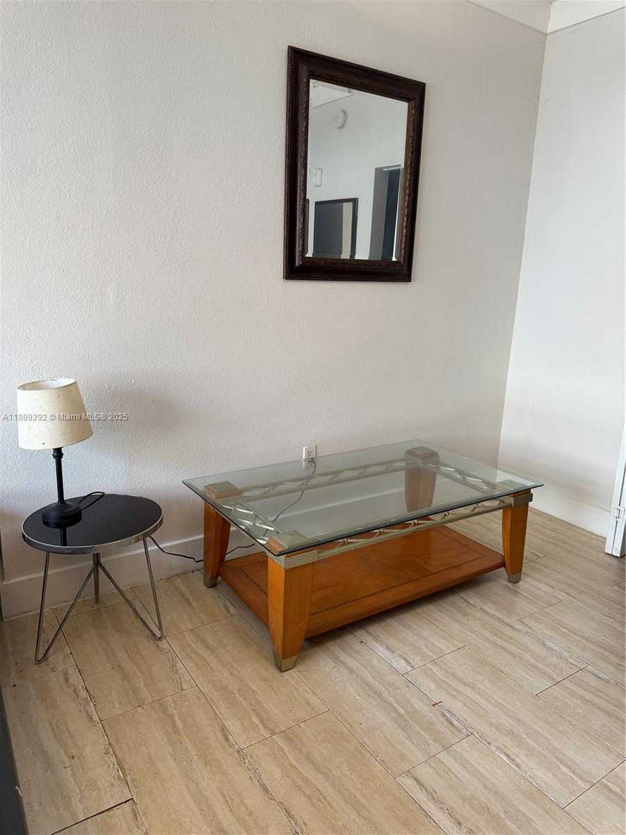 Small Image of 1330 PENNSYLVANIA AVE #206, Miami Beach Number 12