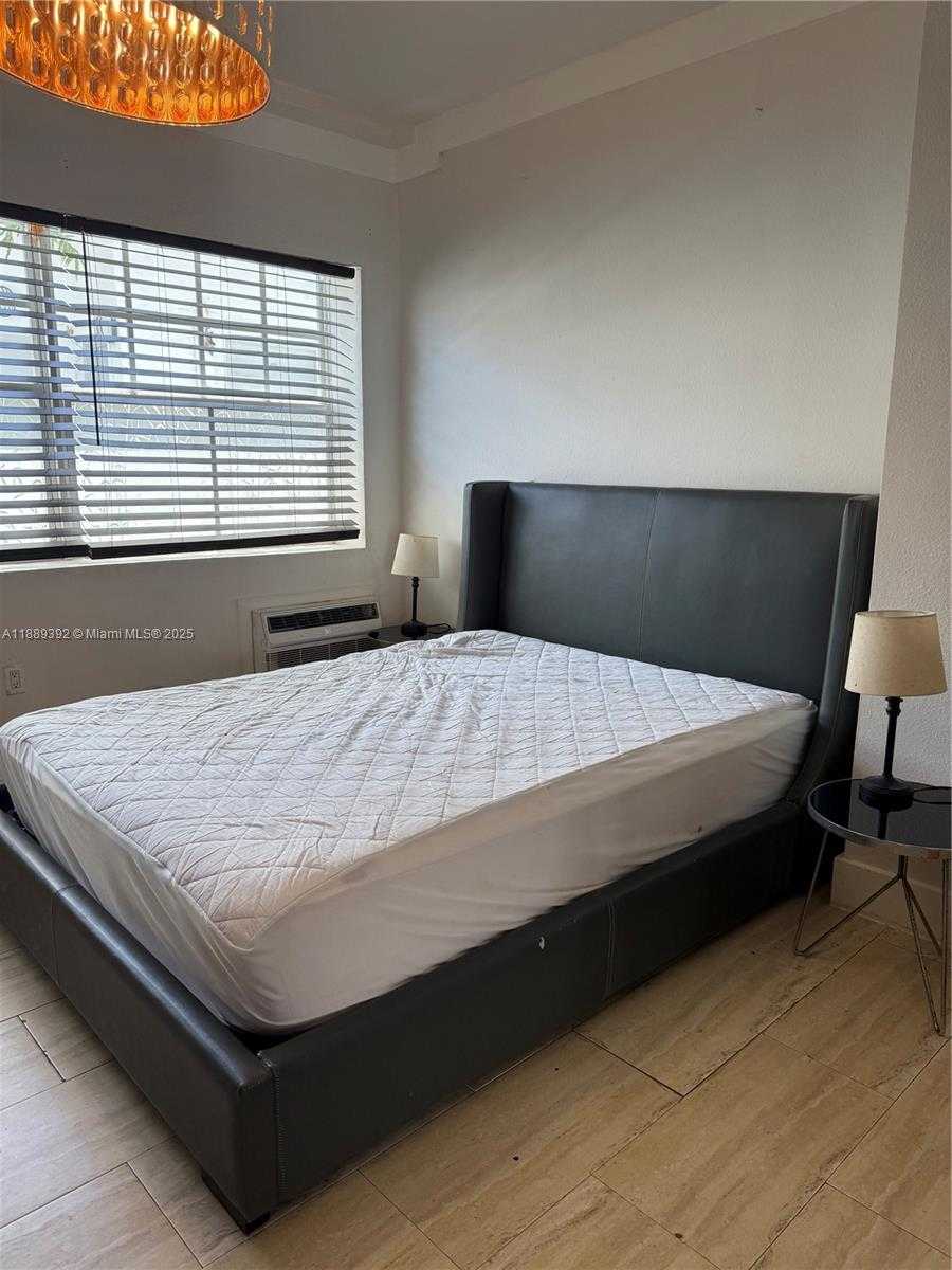 Small Image of 1330 PENNSYLVANIA AVE #206, Miami Beach Number 13