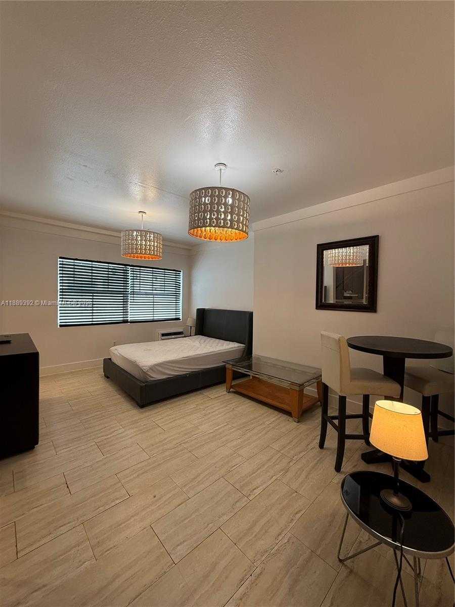 Small Image of 1330 PENNSYLVANIA AVE #206, Miami Beach Number 14