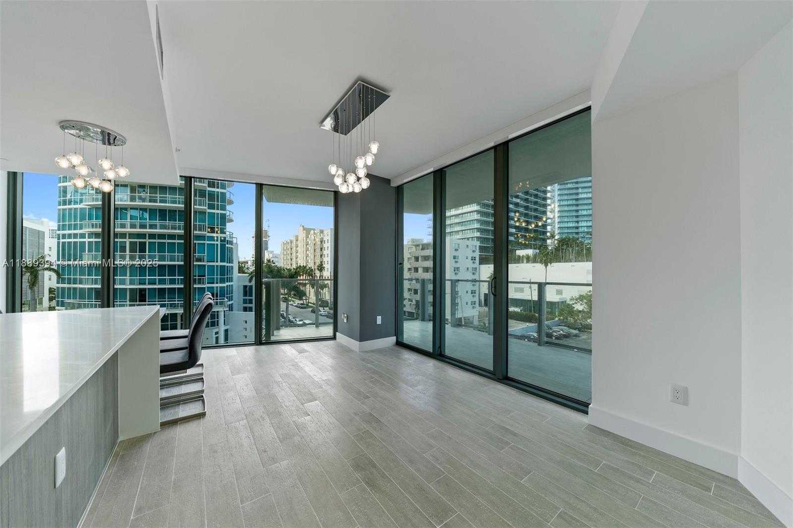 Small Image of 2900 NORTH EAST 7TH AVE #301, Miami Number 3