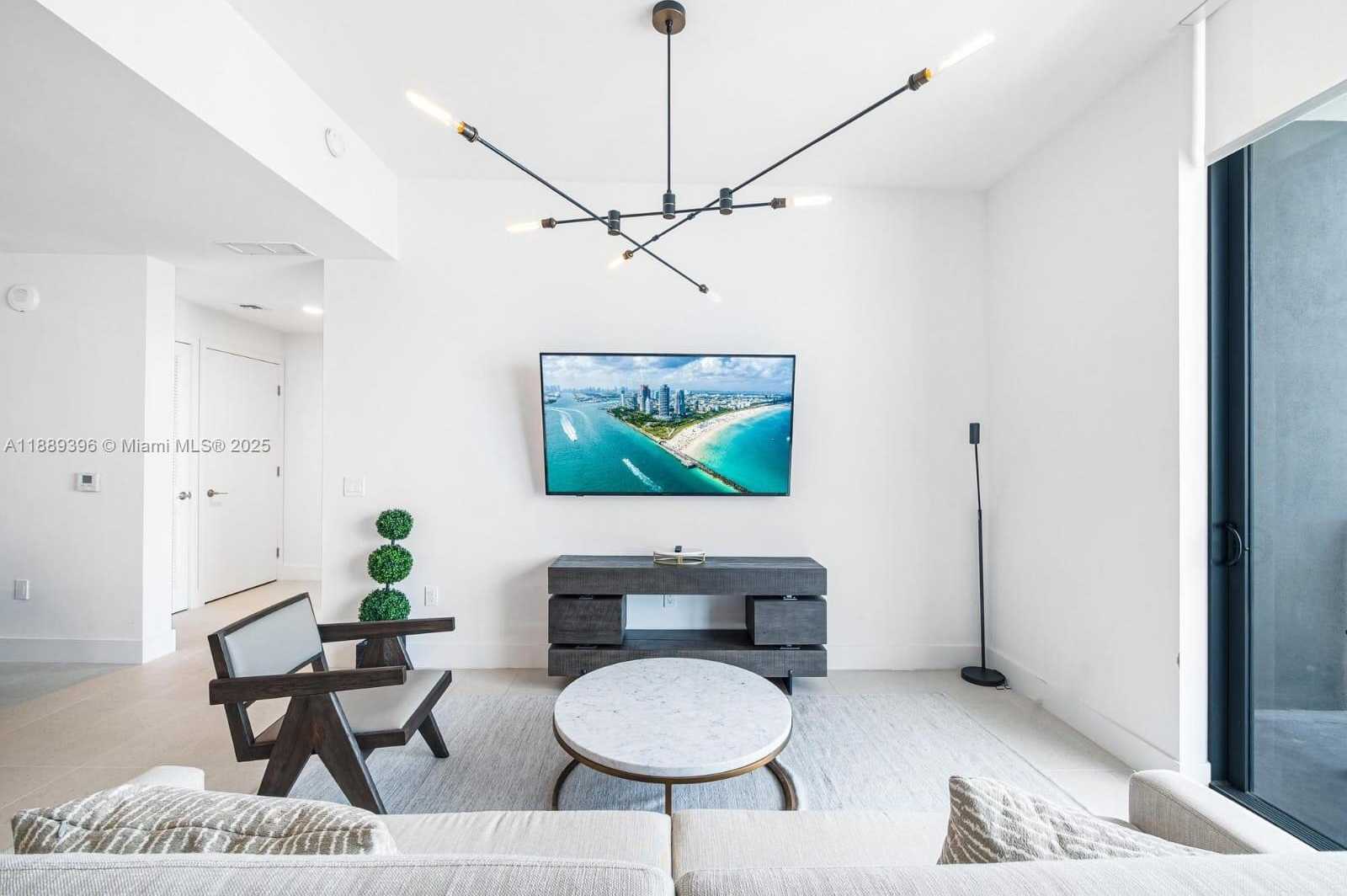 Small Image of 159 NORTH EAST 6TH ST #5101, Miami Number 10