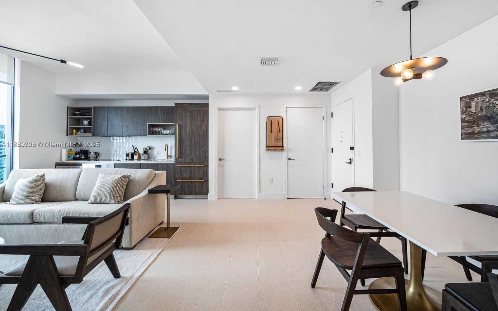 Small Image of 159 NORTH EAST 6TH ST #5101, Miami Number 11