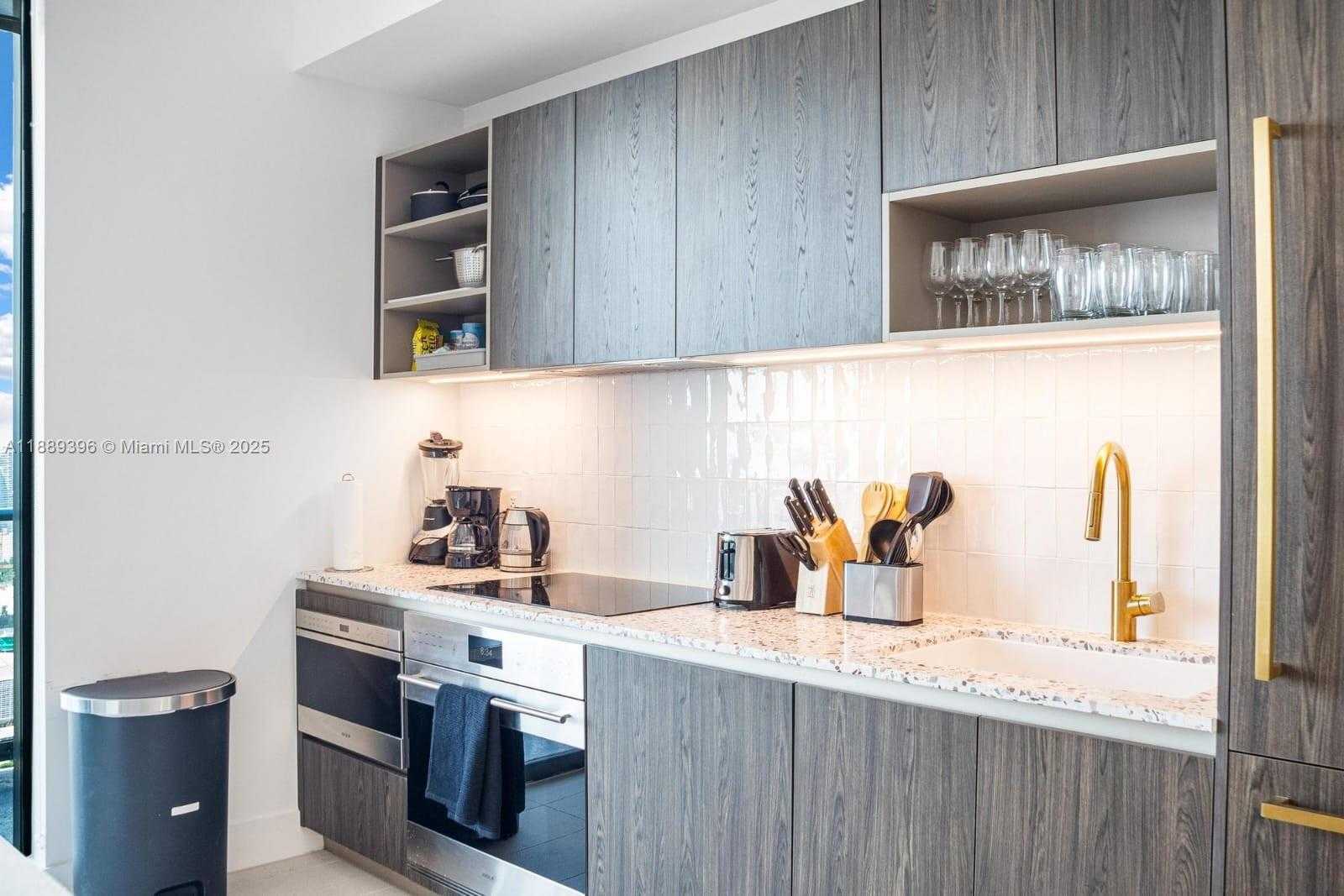 Small Image of 159 NORTH EAST 6TH ST #5101, Miami Number 16