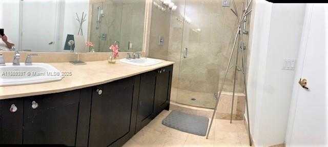 Small Image of 4100 SALZEDO ST #702, Coral Gables Number 13