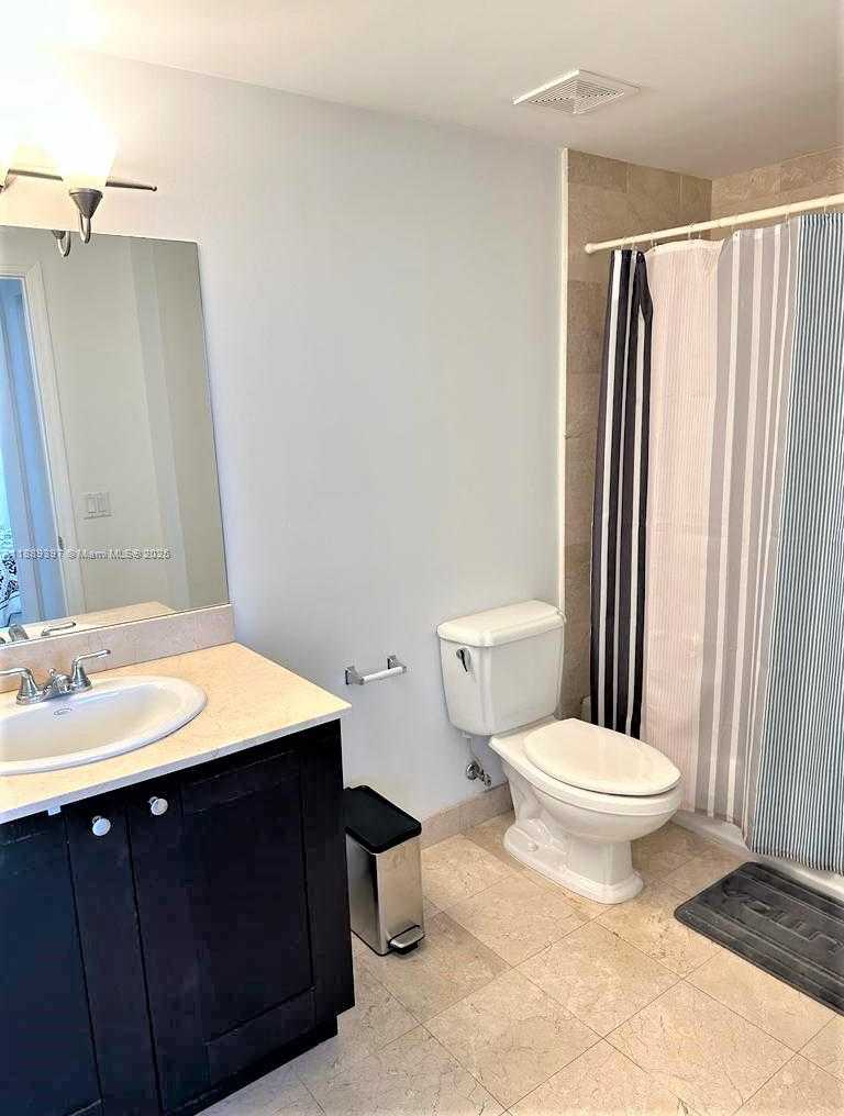 Small Image of 4100 SALZEDO ST #702, Coral Gables Number 3