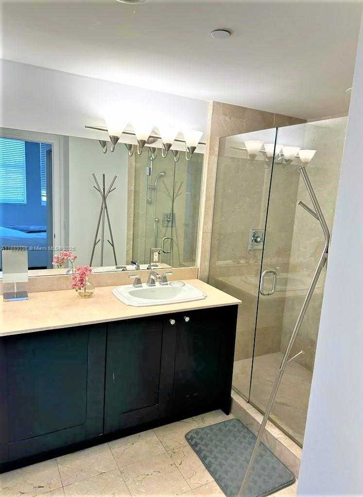 Small Image of 4100 SALZEDO ST #702, Coral Gables Number 5