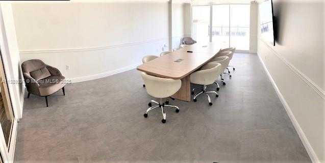 Small Image of 4100 SALZEDO ST #702, Coral Gables Number 7